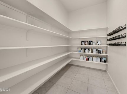 2308 Patayan Road, Reno, NV 89521 Photo