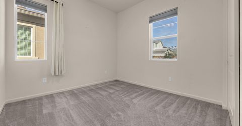 2308 Patayan Road, Reno, NV 89521 Photo