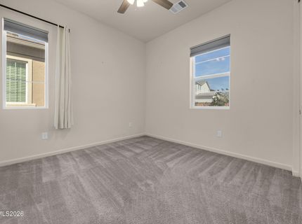 2308 Patayan Road, Reno, NV 89521 Photo