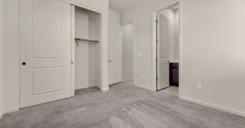 2308 Patayan Road, Reno, NV 89521 Photo