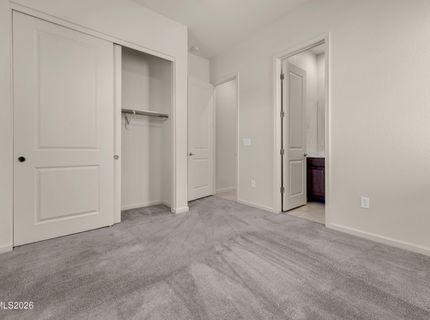 2308 Patayan Road, Reno, NV 89521 Photo