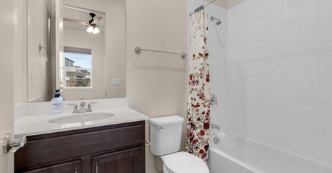 2308 Patayan Road, Reno, NV 89521 Photo
