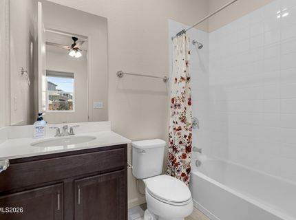 2308 Patayan Road, Reno, NV 89521 Photo