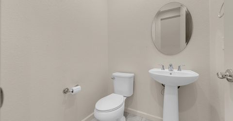 2308 Patayan Road, Reno, NV 89521 Photo