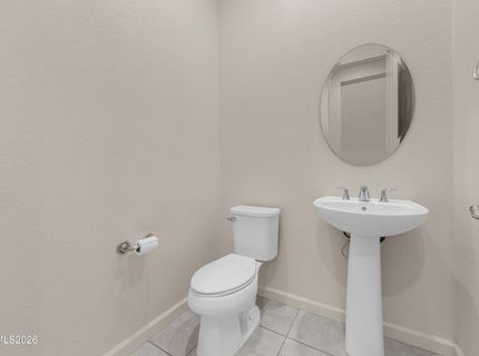 2308 Patayan Road, Reno, NV 89521 Photo