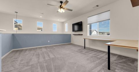 2308 Patayan Road, Reno, NV 89521 Photo