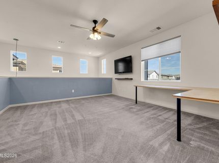 2308 Patayan Road, Reno, NV 89521 Photo