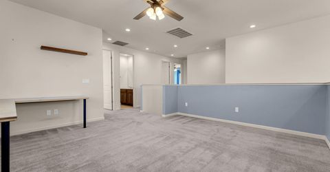 2308 Patayan Road, Reno, NV 89521 Photo