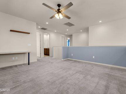 2308 Patayan Road, Reno, NV 89521 Photo