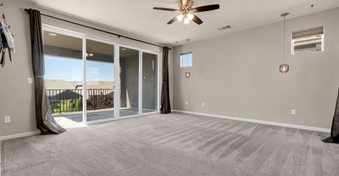 2308 Patayan Road, Reno, NV 89521 Photo