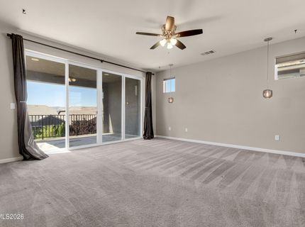 2308 Patayan Road, Reno, NV 89521 Photo