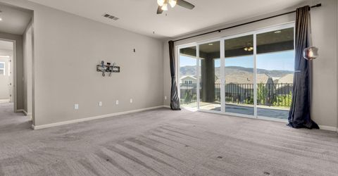 2308 Patayan Road, Reno, NV 89521 Photo