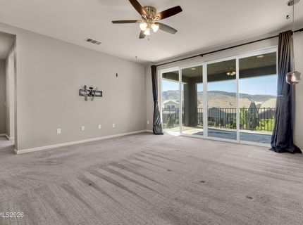 2308 Patayan Road, Reno, NV 89521 Photo