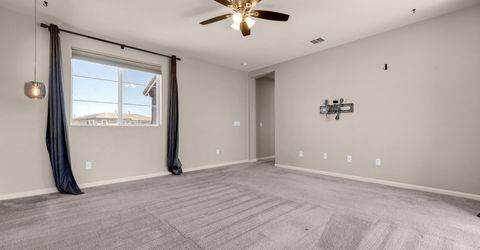 2308 Patayan Road, Reno, NV 89521 Photo
