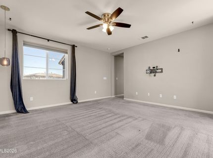 2308 Patayan Road, Reno, NV 89521 Photo