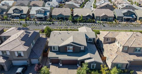 2308 Patayan Road, Reno, NV 89521 Photo