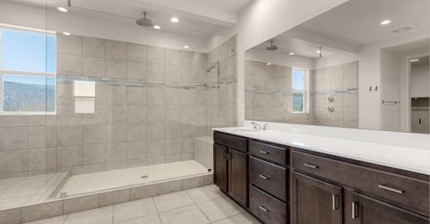 2308 Patayan Road, Reno, NV 89521 Photo
