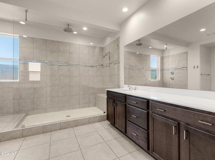2308 Patayan Road, Reno, NV 89521 Photo