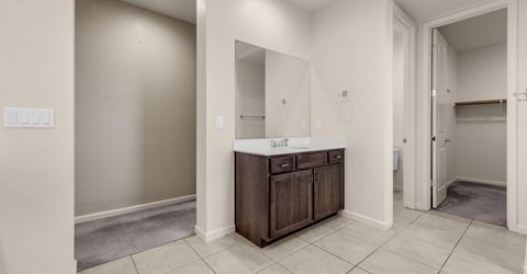 2308 Patayan Road, Reno, NV 89521 Photo