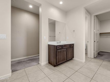 2308 Patayan Road, Reno, NV 89521 Photo