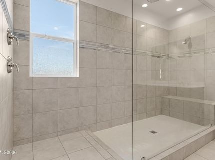 2308 Patayan Road, Reno, NV 89521 Photo