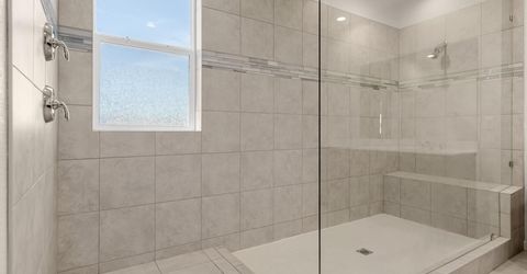 2308 Patayan Road, Reno, NV 89521 Photo