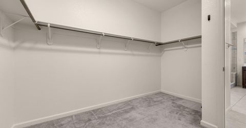 2308 Patayan Road, Reno, NV 89521 Photo