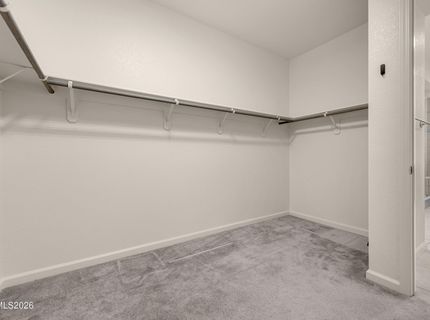 2308 Patayan Road, Reno, NV 89521 Photo