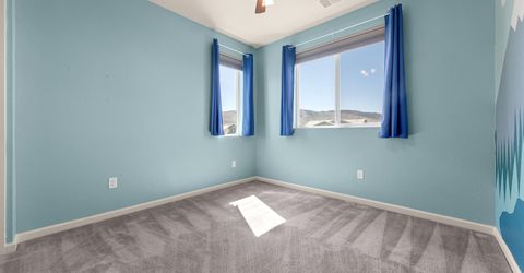 2308 Patayan Road, Reno, NV 89521 Photo