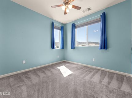 2308 Patayan Road, Reno, NV 89521 Photo