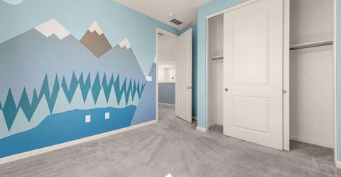 2308 Patayan Road, Reno, NV 89521 Photo