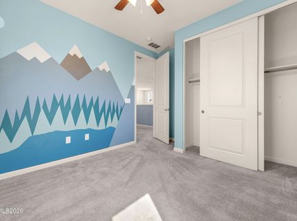 2308 Patayan Road, Reno, NV 89521 Photo