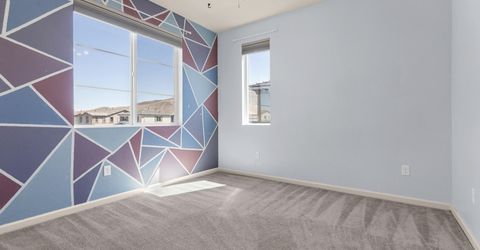 2308 Patayan Road, Reno, NV 89521 Photo