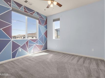 2308 Patayan Road, Reno, NV 89521 Photo