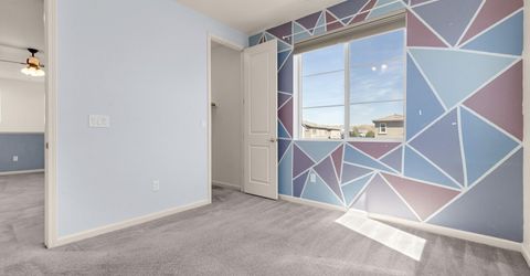 2308 Patayan Road, Reno, NV 89521 Photo