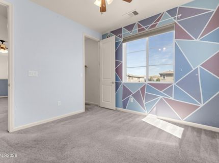 2308 Patayan Road, Reno, NV 89521 Photo