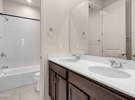 2308 Patayan Road, Reno, NV 89521 Photo