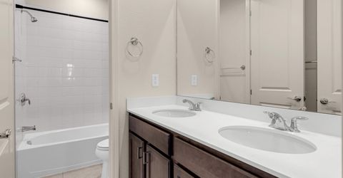 2308 Patayan Road, Reno, NV 89521 Photo