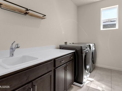 2308 Patayan Road, Reno, NV 89521 Photo