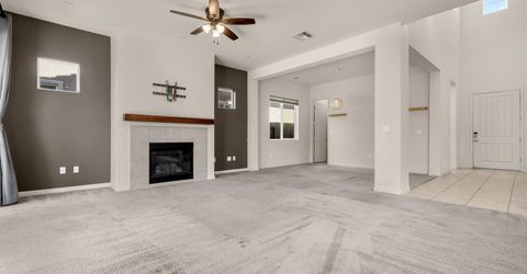 2308 Patayan Road, Reno, NV 89521 Photo