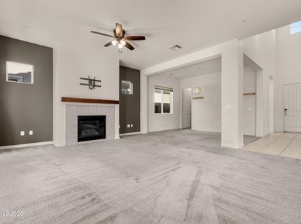 2308 Patayan Road, Reno, NV 89521 Photo