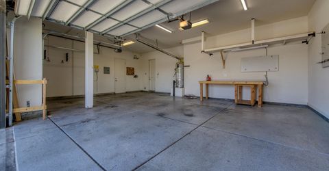 2308 Patayan Road, Reno, NV 89521 Photo