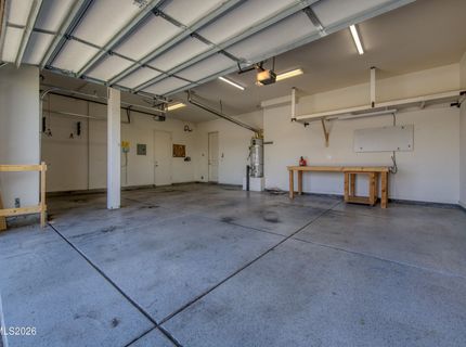 2308 Patayan Road, Reno, NV 89521 Photo
