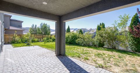2308 Patayan Road, Reno, NV 89521 Photo