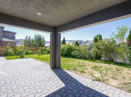 2308 Patayan Road, Reno, NV 89521 Photo
