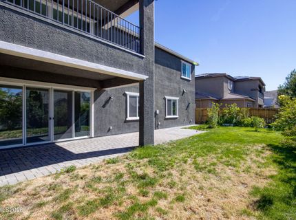 2308 Patayan Road, Reno, NV 89521 Photo