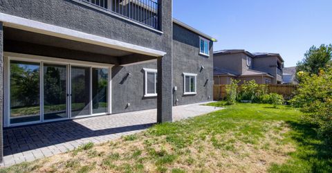 2308 Patayan Road, Reno, NV 89521 Photo