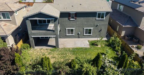 2308 Patayan Road, Reno, NV 89521 Photo