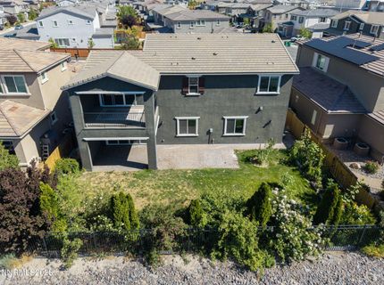 2308 Patayan Road, Reno, NV 89521 Photo