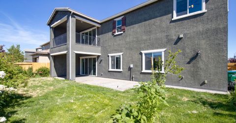 2308 Patayan Road, Reno, NV 89521 Photo